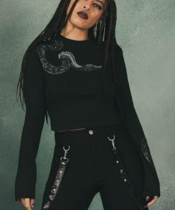 Modestore.shop6bbf86bbda 2