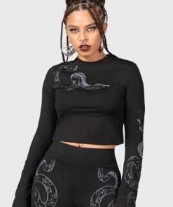 Modestore.shop6bbf86bbda 3