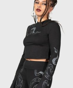 Modestore.shop6bbf86bbda 4