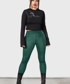 Modestore.shop6bbf86bbda 5