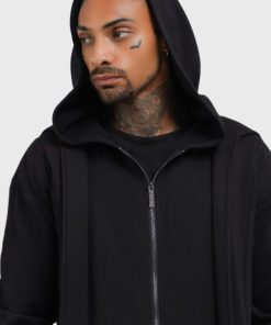 Modestore.shop6bd2830dab 2