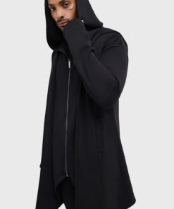 Modestore.shop6bd2830dab 3