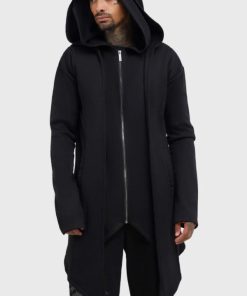 Modestore.shop6bd2830dab 4