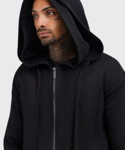 Modestore.shop6bd2830dab 5