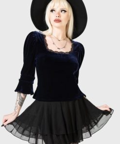 Modestore.shop6ce9681843 1