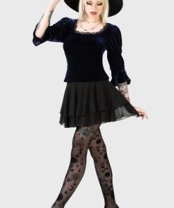 Modestore.shop6ce9681843 2