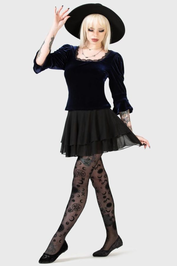 Modestore.shop6ce9681843 2