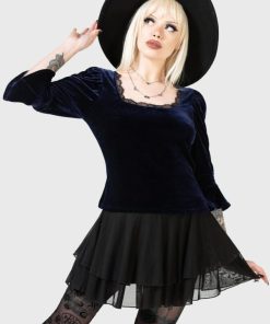 Modestore.shop6ce9681843 3