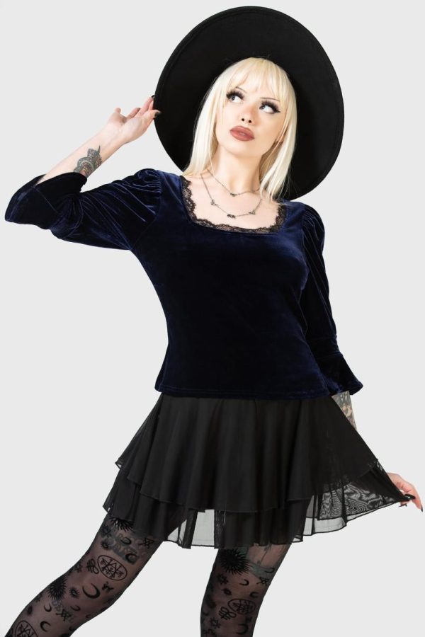 Modestore.shop6ce9681843 3