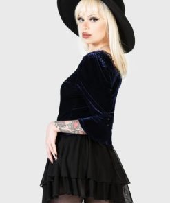 Modestore.shop6ce9681843 4