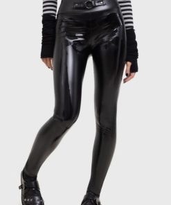 Modestore.shop6d5d8cfd3d 1