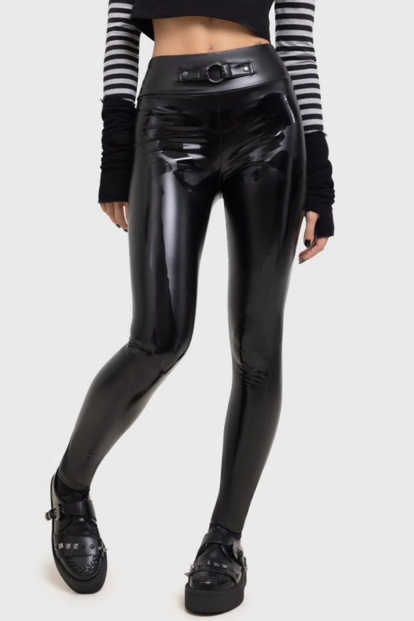 Modestore.shop6d5d8cfd3d 1