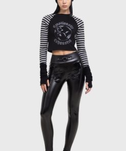 Modestore.shop6d5d8cfd3d 2