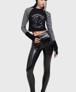 Modestore.shop6d5d8cfd3d 3