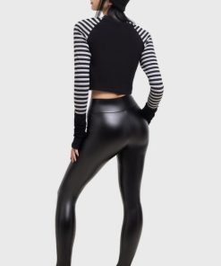 Modestore.shop6d5d8cfd3d 4