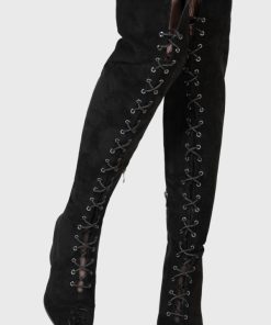 Modestore.shop6d8b1e7da9 1