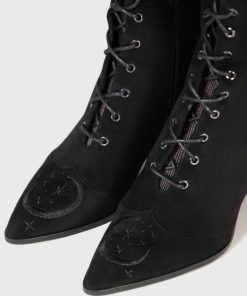 Modestore.shop6d8b1e7da9 2