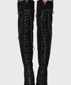 Modestore.shop6d8b1e7da9 3