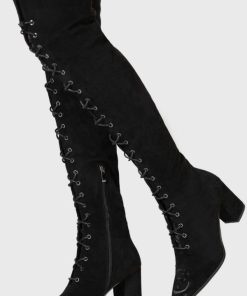 Modestore.shop6d8b1e7da9 4