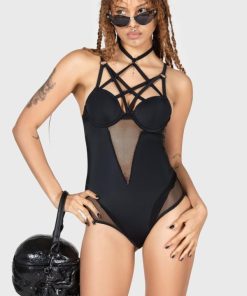 Modestore.shop6e0a33a374 1