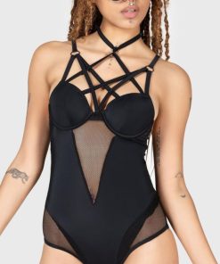 Modestore.shop6e0a33a374 3