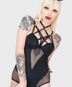 Modestore.shop6e0a33a374 4