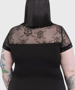 Modestore.shop6f099589fd 3