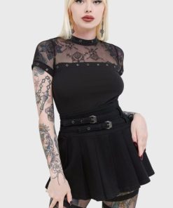 Modestore.shop6f099589fd 5