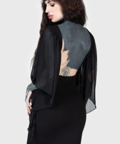 Modestore.shop6f1806fd2f 1