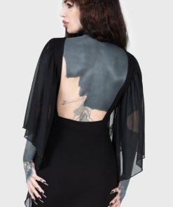 Modestore.shop6f1806fd2f 2