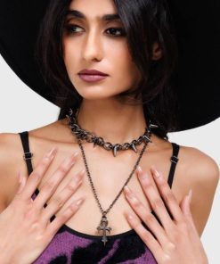 Modestore.shop6f71bb8339 2