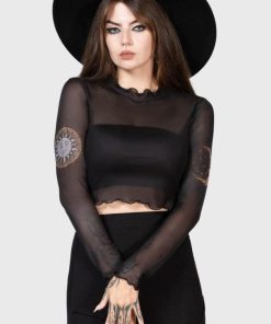 Modestore.shop6f7ff8f826 1