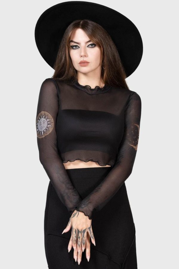 Modestore.shop6f7ff8f826 1