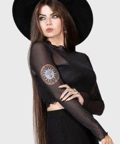 Modestore.shop6f7ff8f826 2