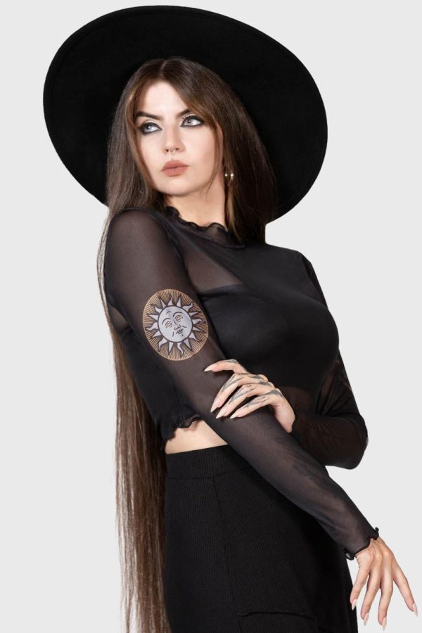 Modestore.shop6f7ff8f826 2