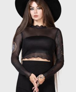 Modestore.shop6f7ff8f826 4