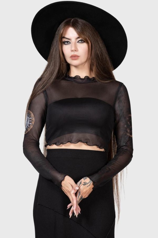 Modestore.shop6f7ff8f826 4