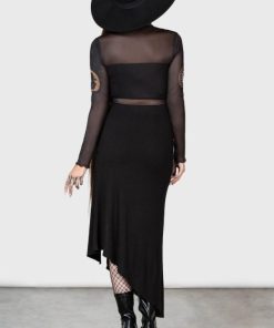 Modestore.shop6f7ff8f826 5