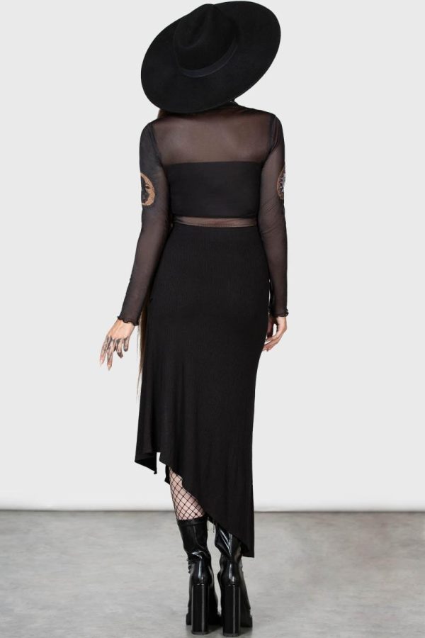 Modestore.shop6f7ff8f826 5