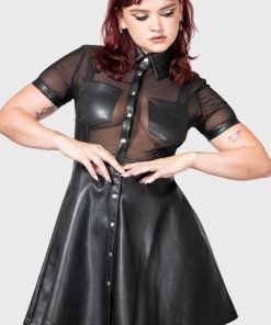 Modestore.shop6fa54cfb3e 1