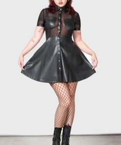 Modestore.shop6fa54cfb3e 2