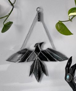 Modestore.shop6fb2b1257b 2