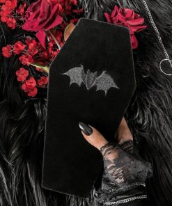 Modestore.shop6fc958d470 1