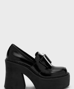 Modestore.shop6fce9360bc 1