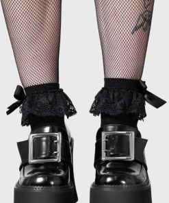 Modestore.shop6fce9360bc 3