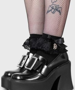 Modestore.shop6fce9360bc 4