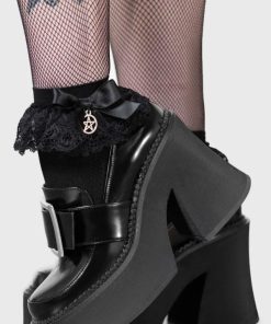 Modestore.shop6fce9360bc 5