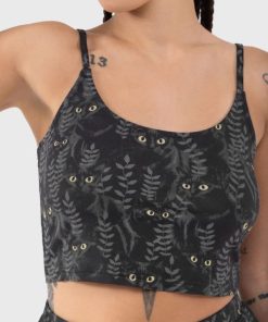 Modestore.shop6fdd55a1cd 1