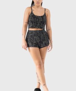 Modestore.shop6fdd55a1cd 5