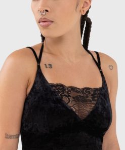 Modestore.shop7021df4138 1